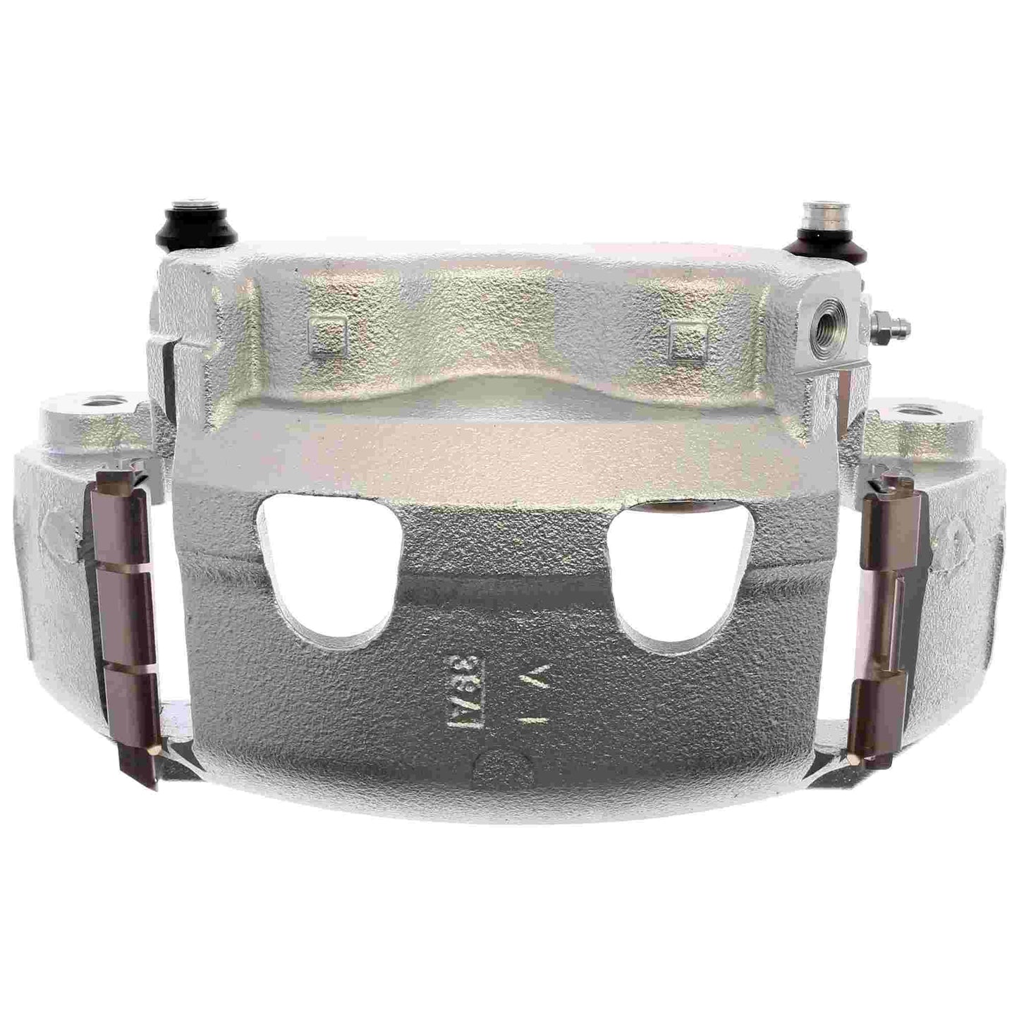 Raybestos Brakes Disc Brake Caliper FRC11509N