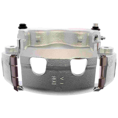 Raybestos Brakes Disc Brake Caliper FRC11509N