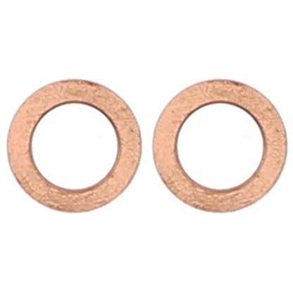 Raybestos Brakes Disc Brake Caliper FRC11509N