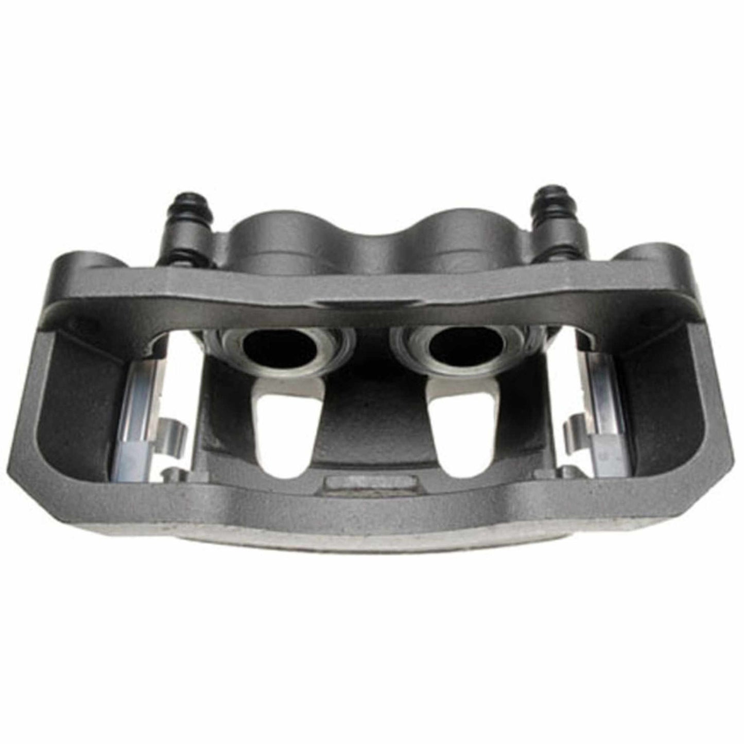 Raybestos Brakes Disc Brake Caliper FRC11509