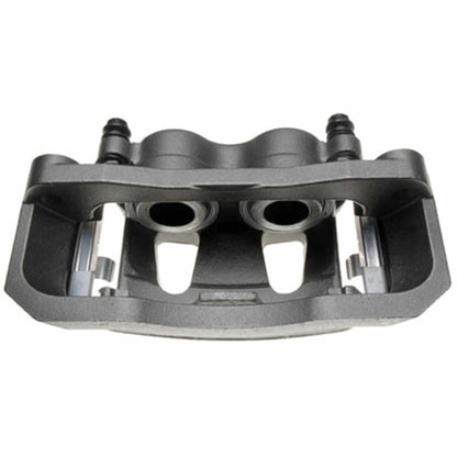 Raybestos Brakes Disc Brake Caliper FRC11509