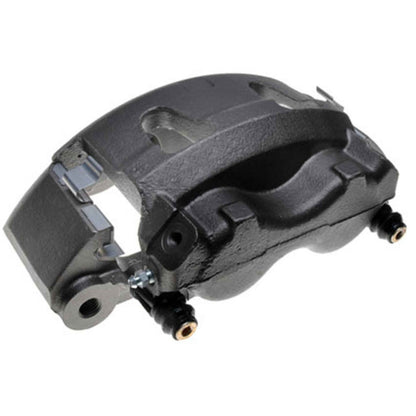 Raybestos Brakes Disc Brake Caliper FRC11509