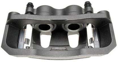 Raybestos Brakes Disc Brake Caliper FRC11509