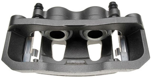 Raybestos Brakes Disc Brake Caliper FRC11509