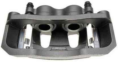 Raybestos Brakes Disc Brake Caliper FRC11509