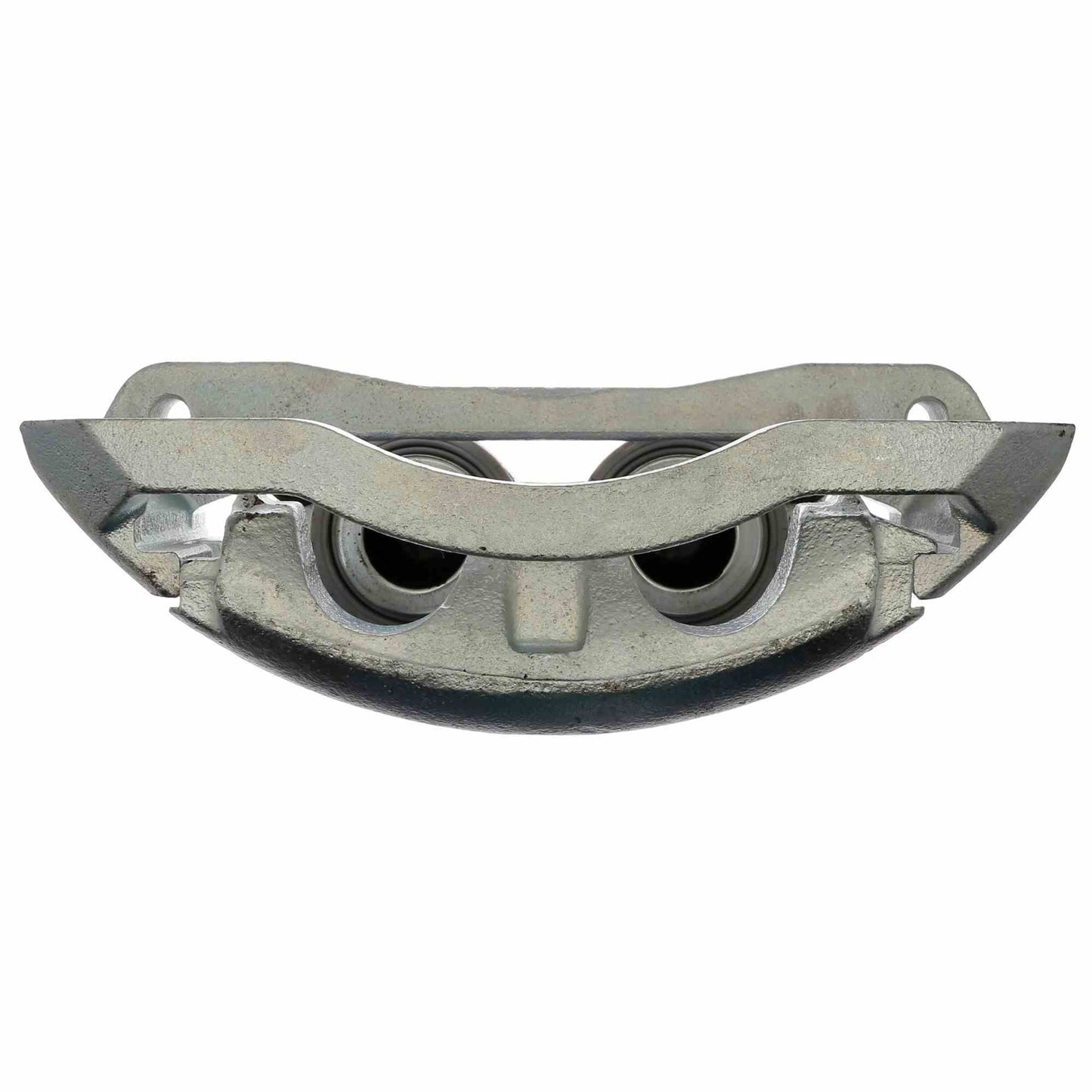 Raybestos Brakes Disc Brake Caliper FRC11510C