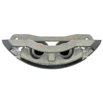 Raybestos Brakes Disc Brake Caliper FRC11510C