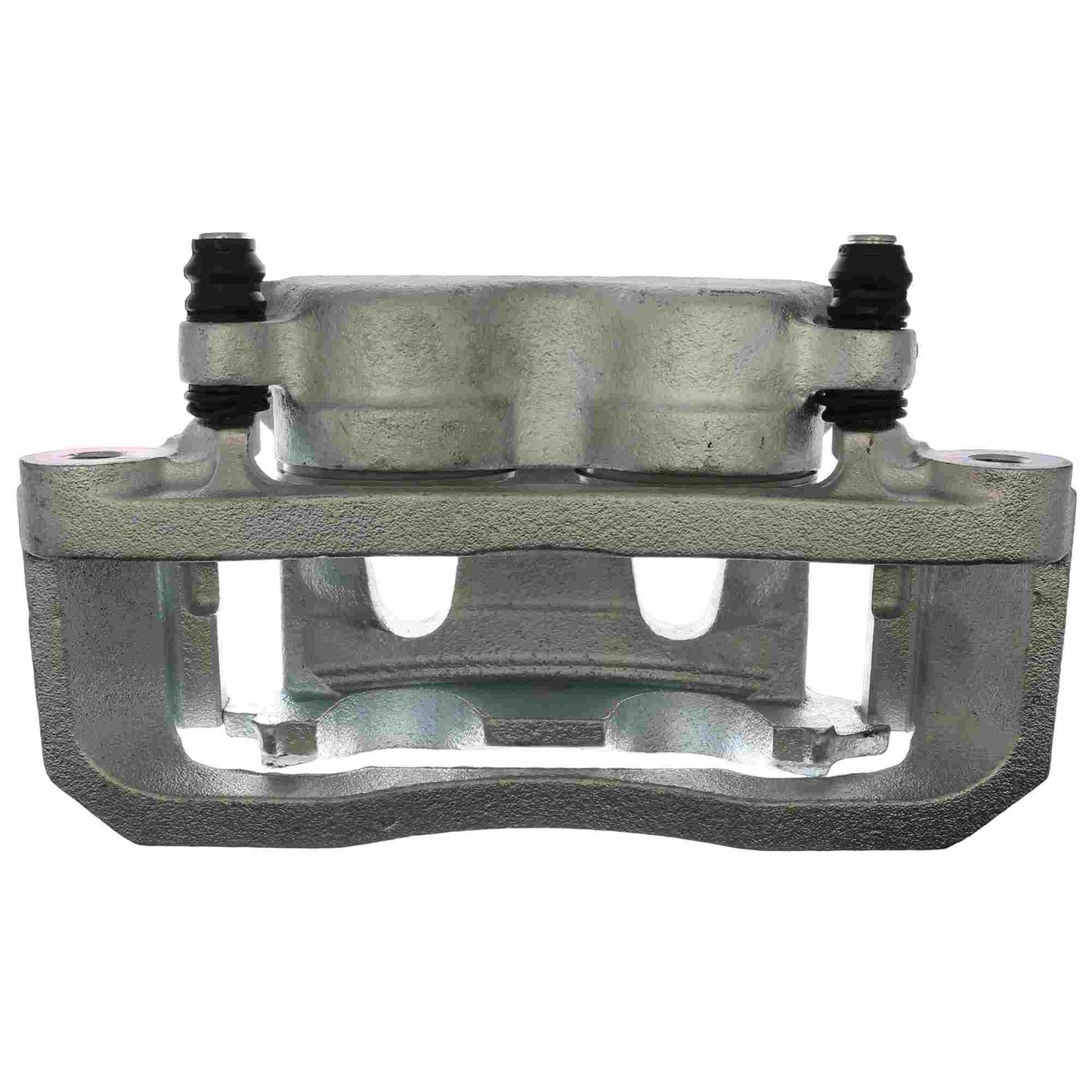 Raybestos Brakes Disc Brake Caliper FRC11510C