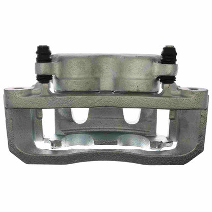 Raybestos Brakes Disc Brake Caliper FRC11510C