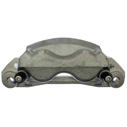 Raybestos Brakes Disc Brake Caliper FRC11510C