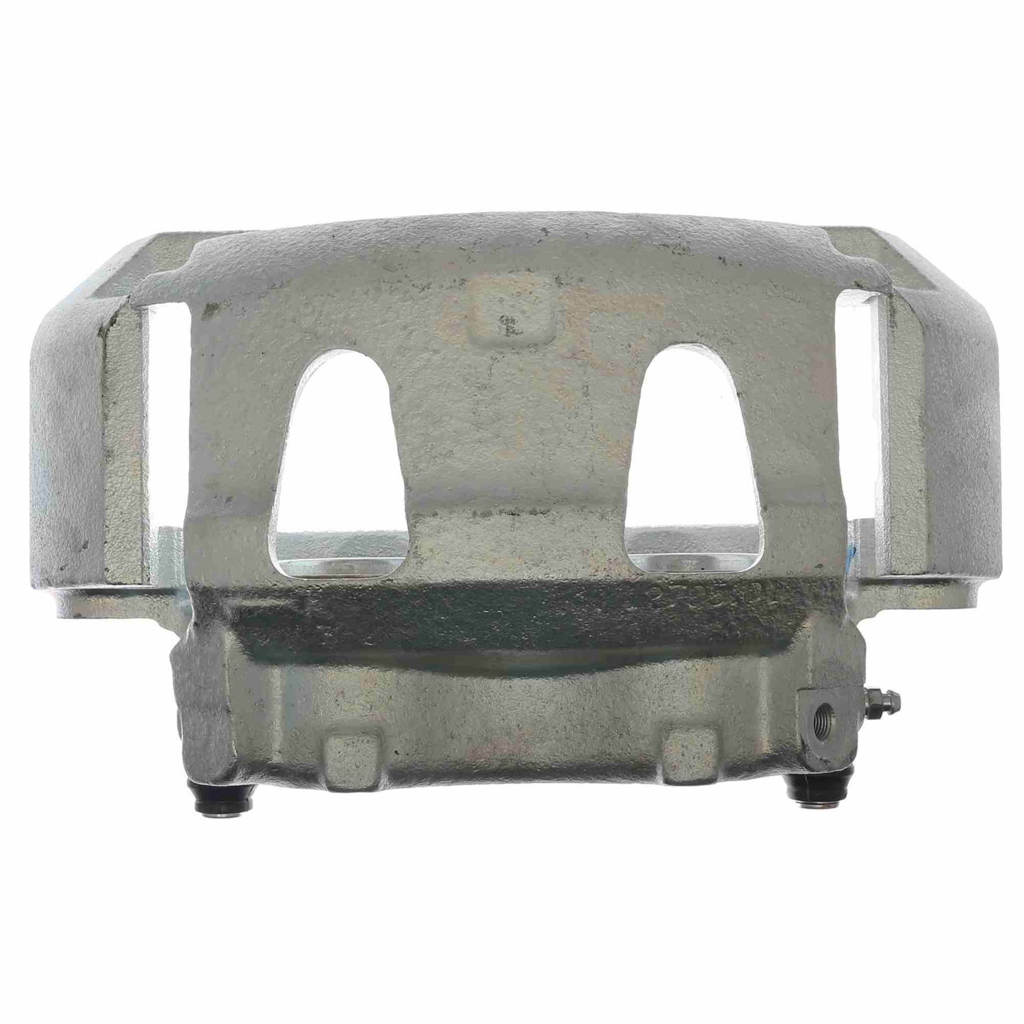 Raybestos Brakes Disc Brake Caliper FRC11510C