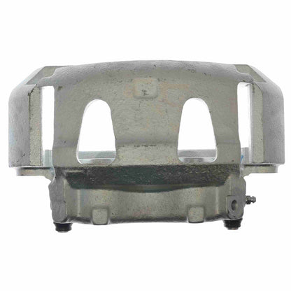 Raybestos Brakes Disc Brake Caliper FRC11510C