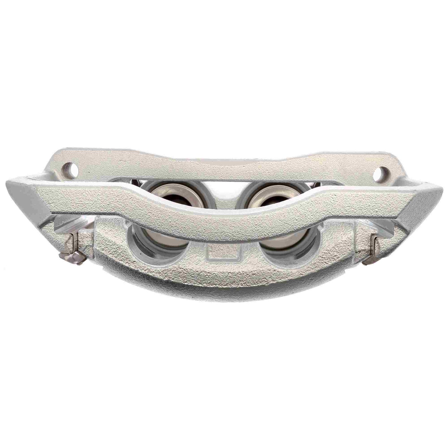 Raybestos Brakes Disc Brake Caliper FRC11510N