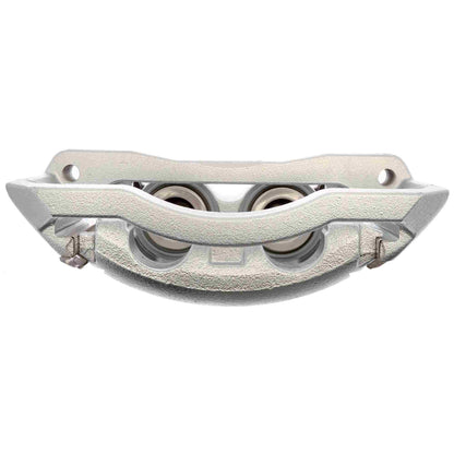 Raybestos Brakes Disc Brake Caliper FRC11510N