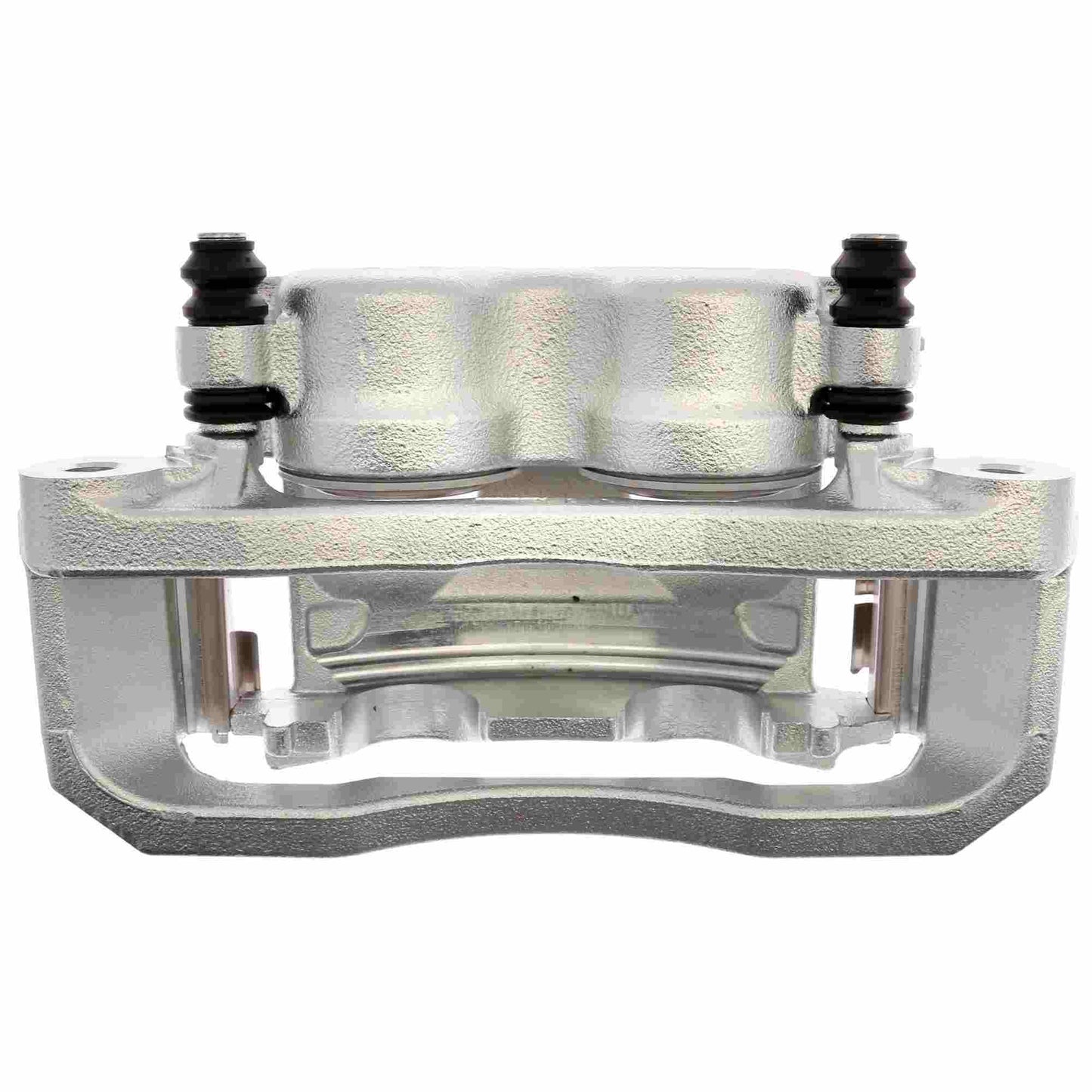Raybestos Brakes Disc Brake Caliper FRC11510N