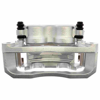 Raybestos Brakes Disc Brake Caliper FRC11510N