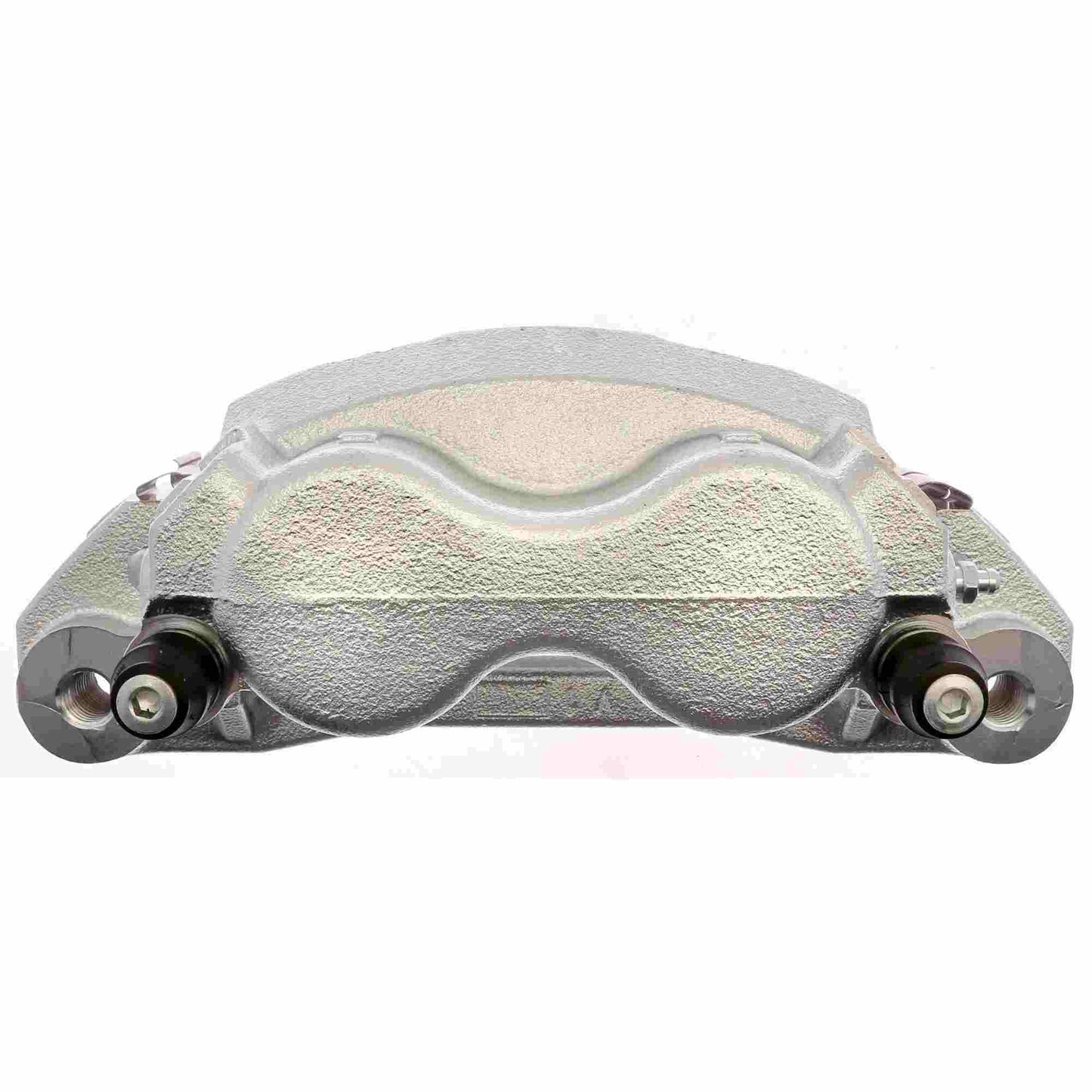 Raybestos Brakes Disc Brake Caliper FRC11510N