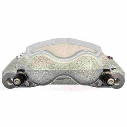 Raybestos Brakes Disc Brake Caliper FRC11510N