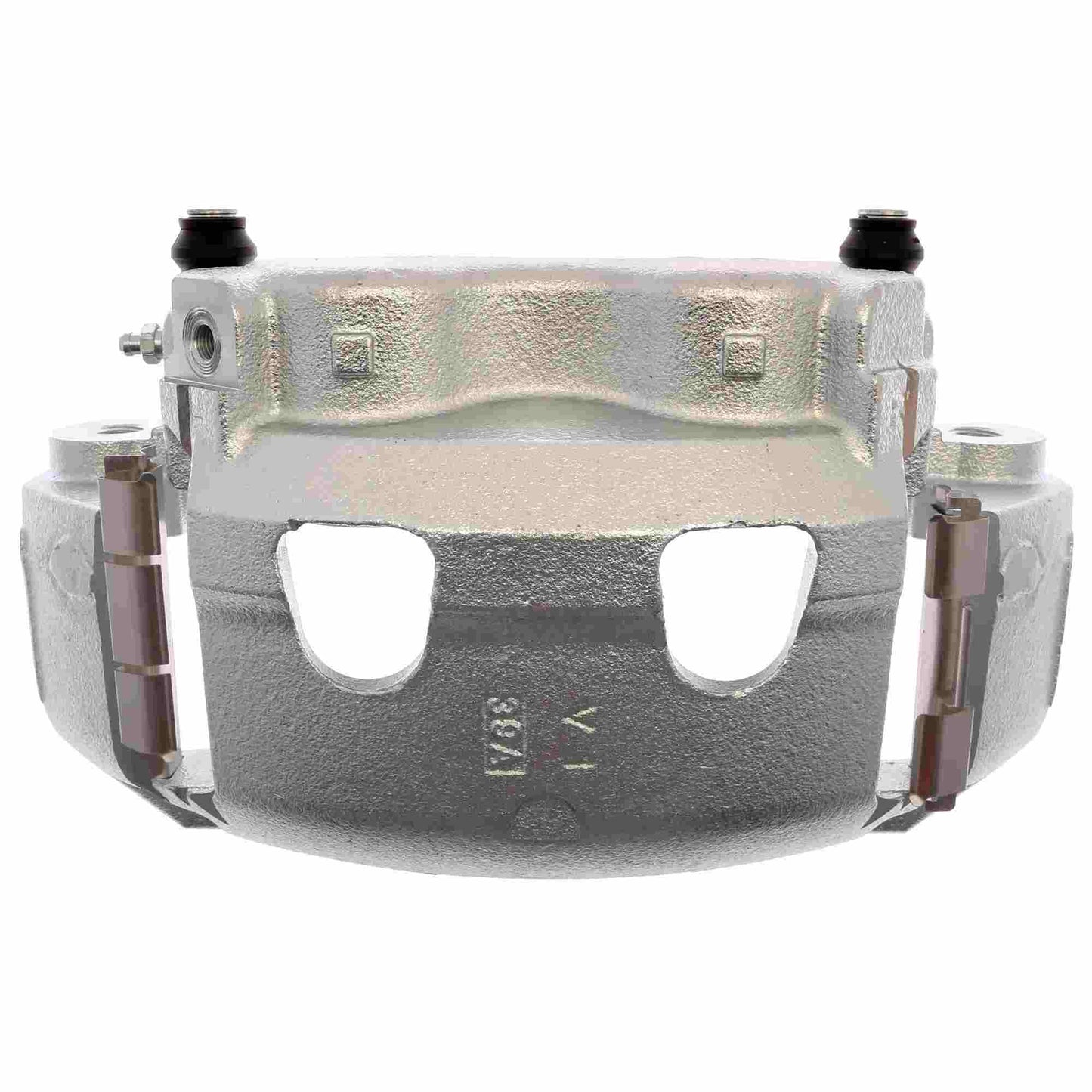 Raybestos Brakes Disc Brake Caliper FRC11510N
