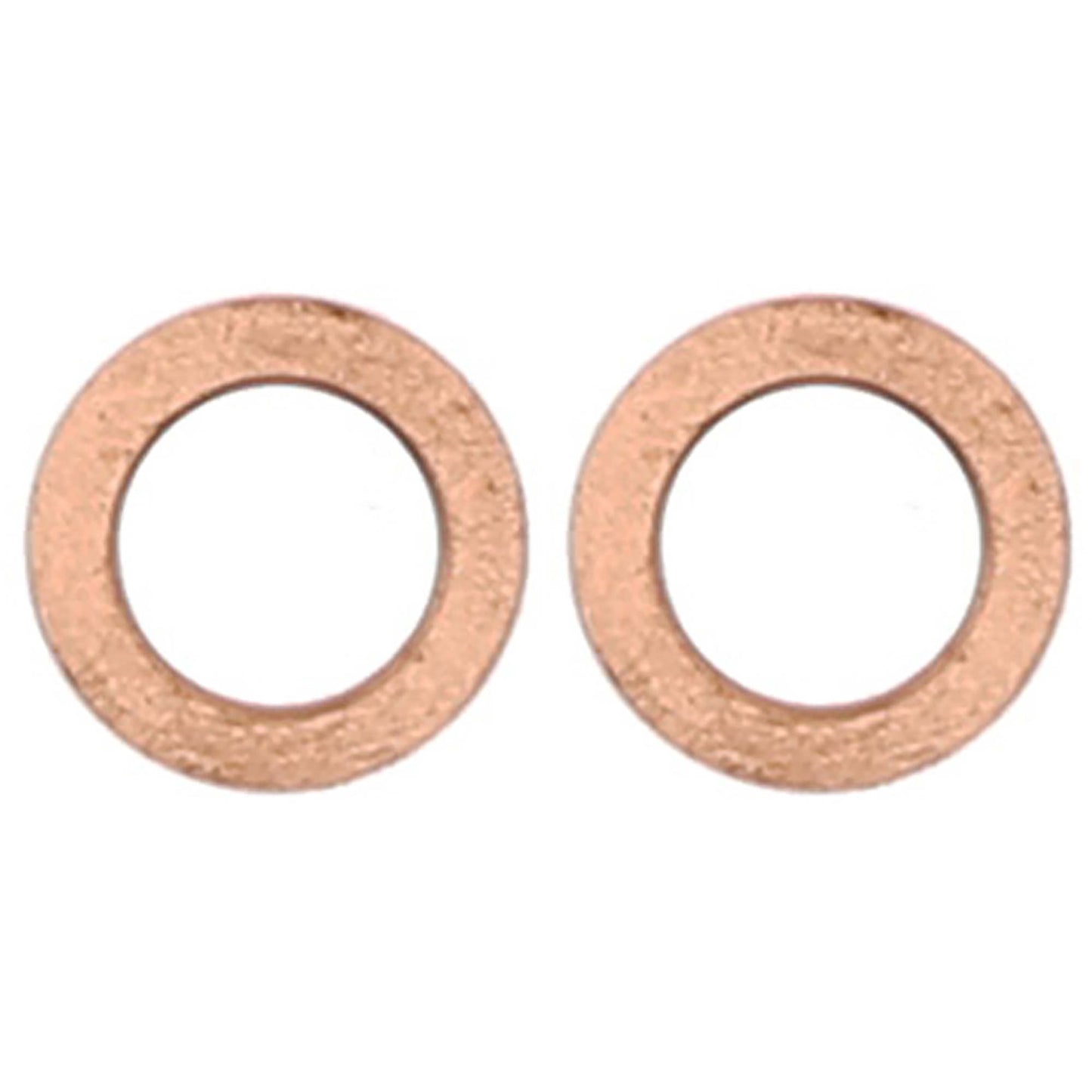 Raybestos Brakes Disc Brake Caliper FRC11510N