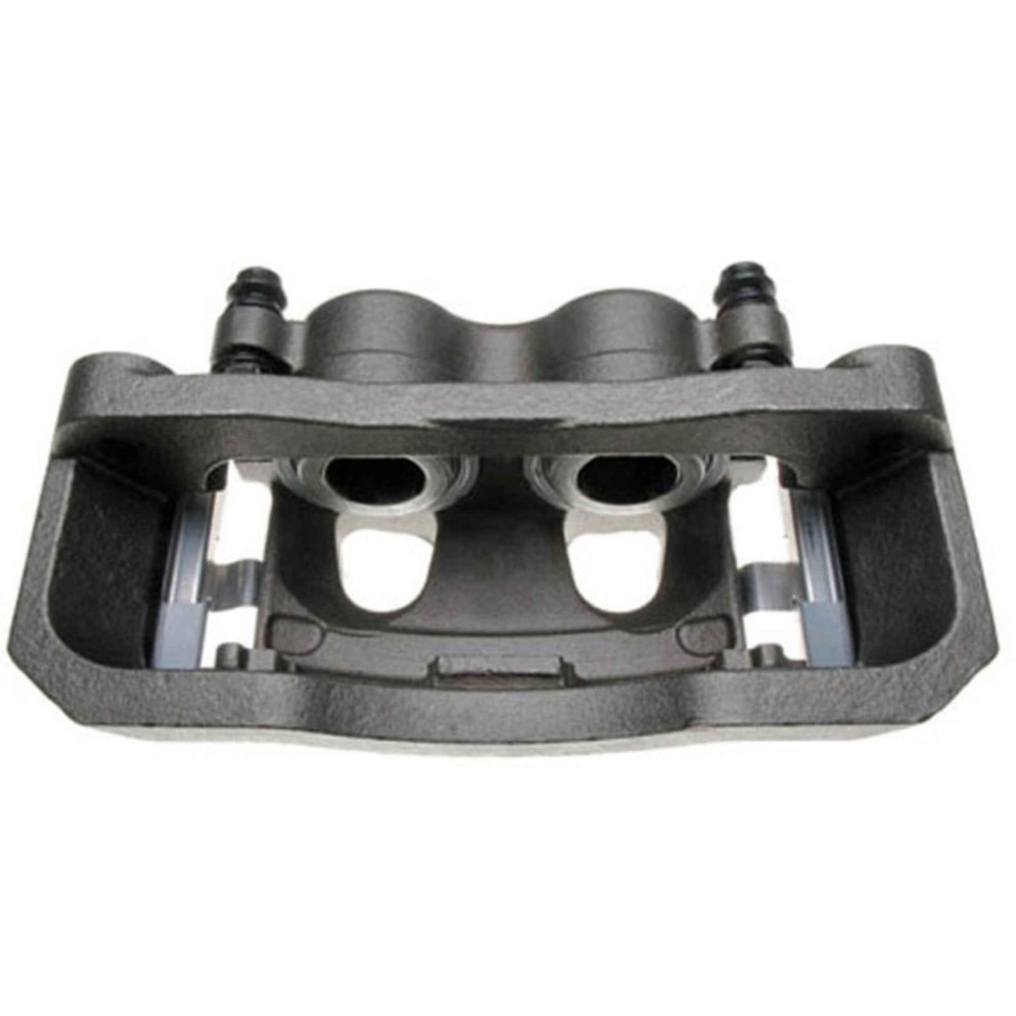 Raybestos Brakes Disc Brake Caliper FRC11510