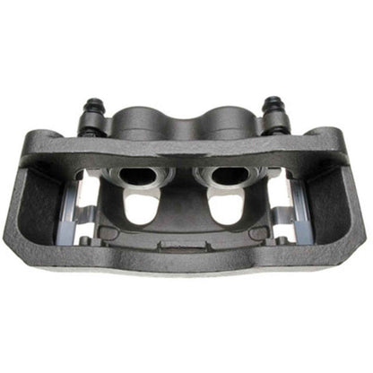 Raybestos Brakes Disc Brake Caliper FRC11510