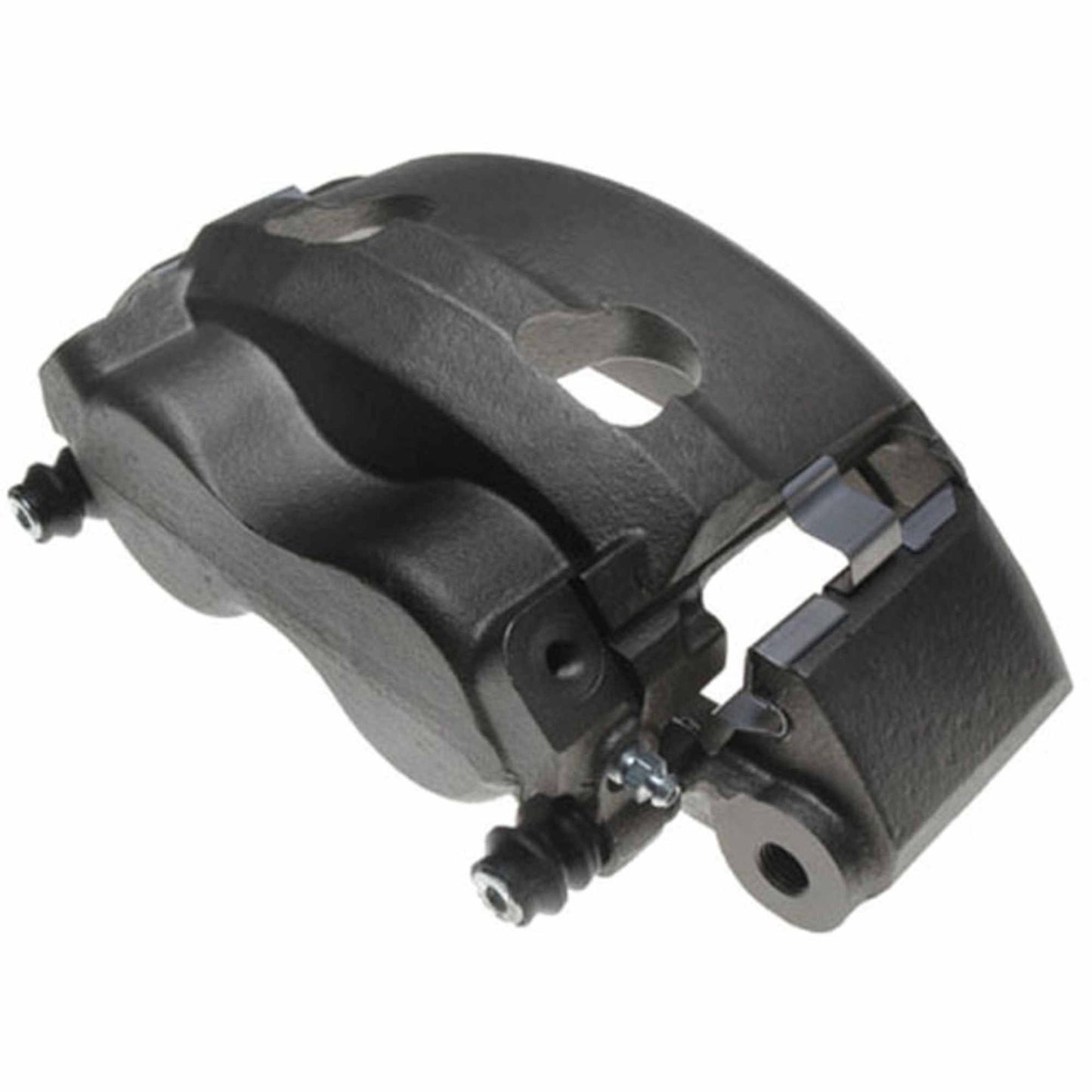 Raybestos Brakes Disc Brake Caliper FRC11510