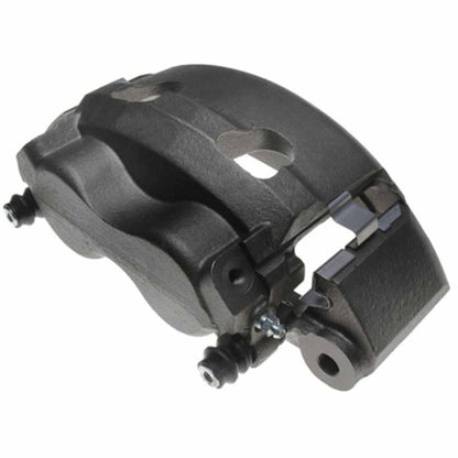 Raybestos Brakes Disc Brake Caliper FRC11510