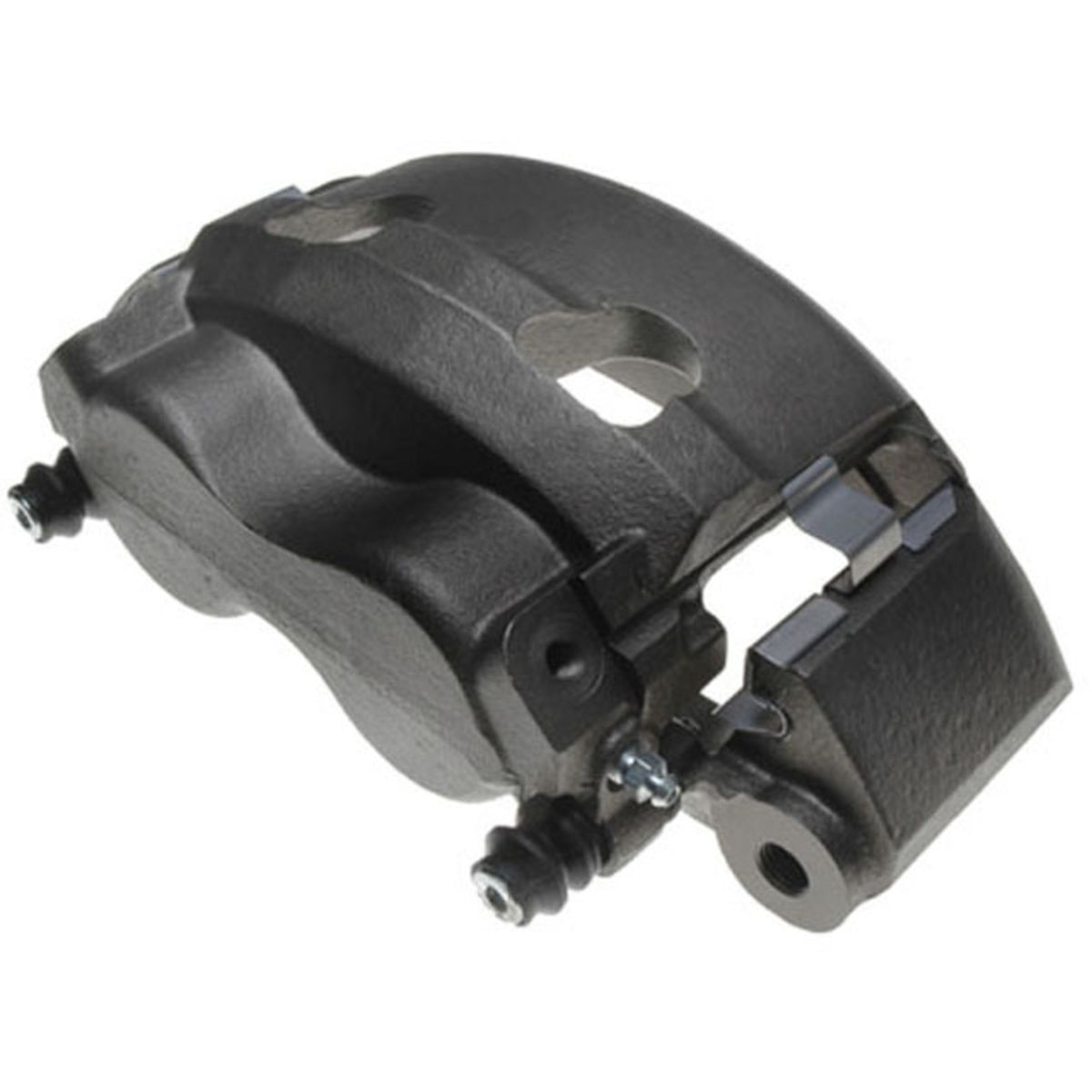 Raybestos Brakes Disc Brake Caliper FRC11510