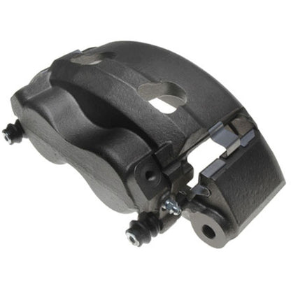 Raybestos Brakes Disc Brake Caliper FRC11510