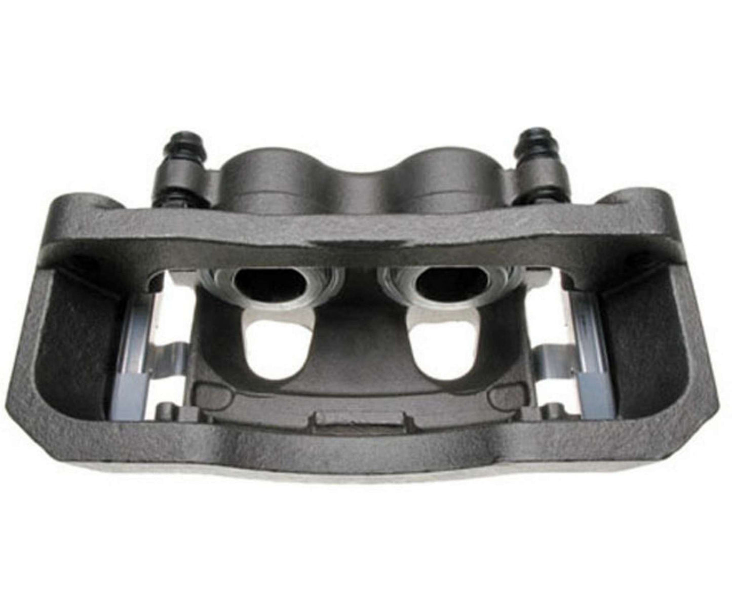Raybestos Brakes Disc Brake Caliper FRC11510