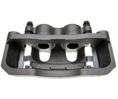 Raybestos Brakes Disc Brake Caliper FRC11510