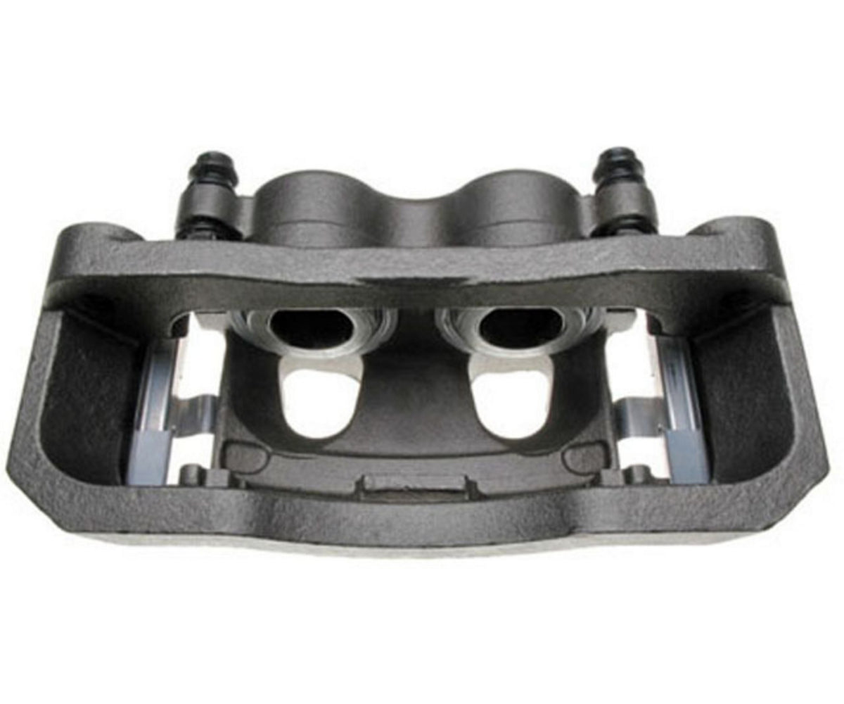 Raybestos Brakes Disc Brake Caliper FRC11510