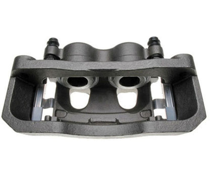 Raybestos Brakes Disc Brake Caliper FRC11510