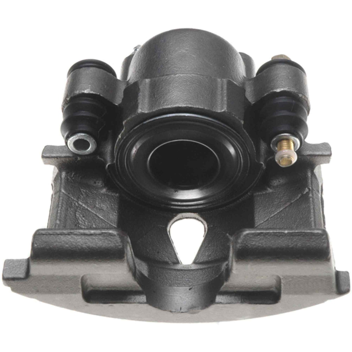 Raybestos Brakes Disc Brake Caliper FRC11513