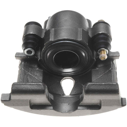 Raybestos Brakes Disc Brake Caliper FRC11513