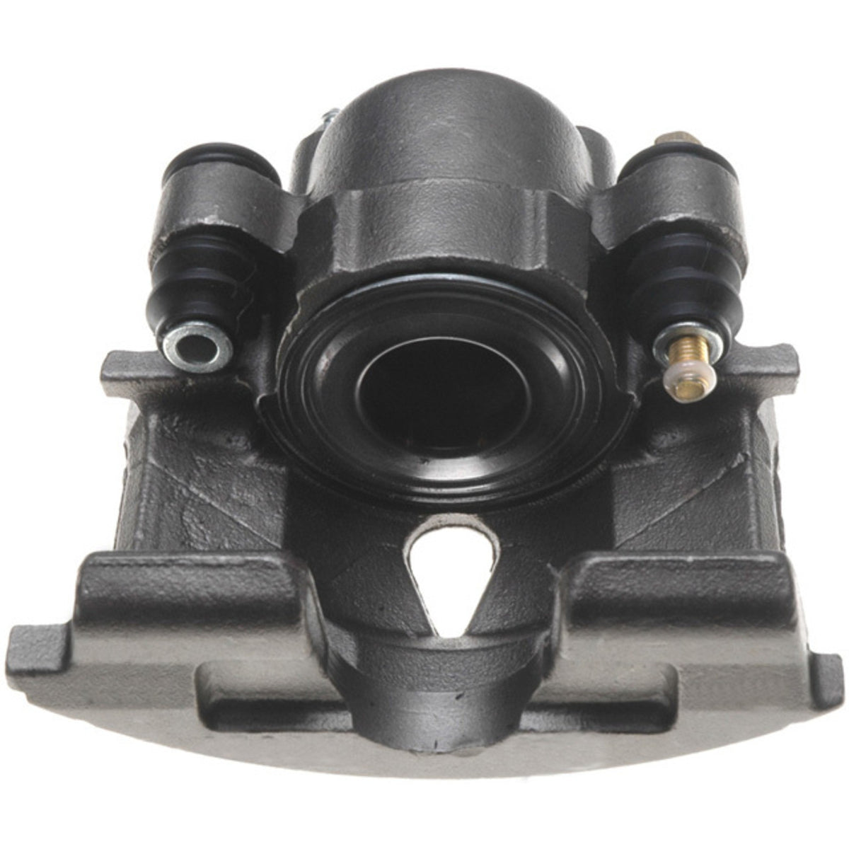Raybestos Brakes Disc Brake Caliper FRC11513