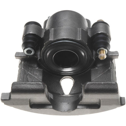 Raybestos Brakes Disc Brake Caliper FRC11513