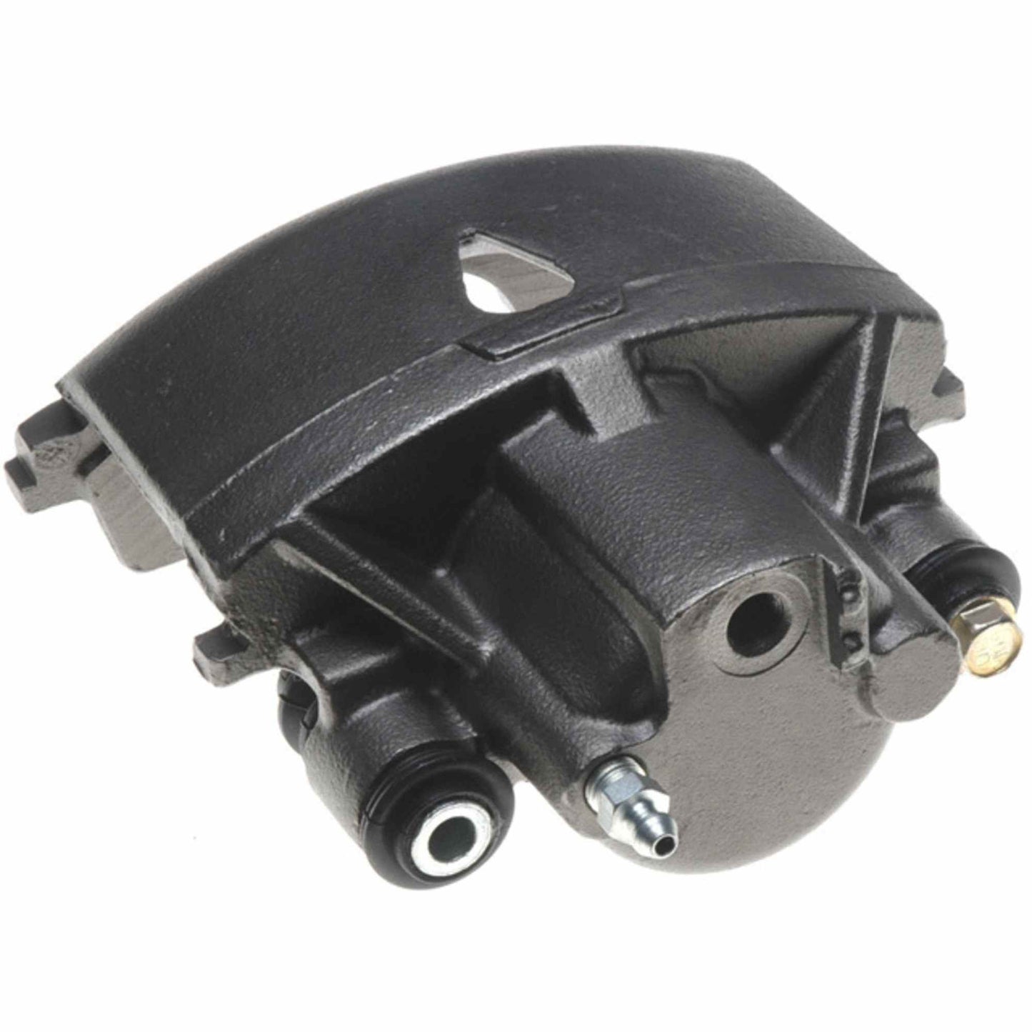 Raybestos Brakes Disc Brake Caliper FRC11513