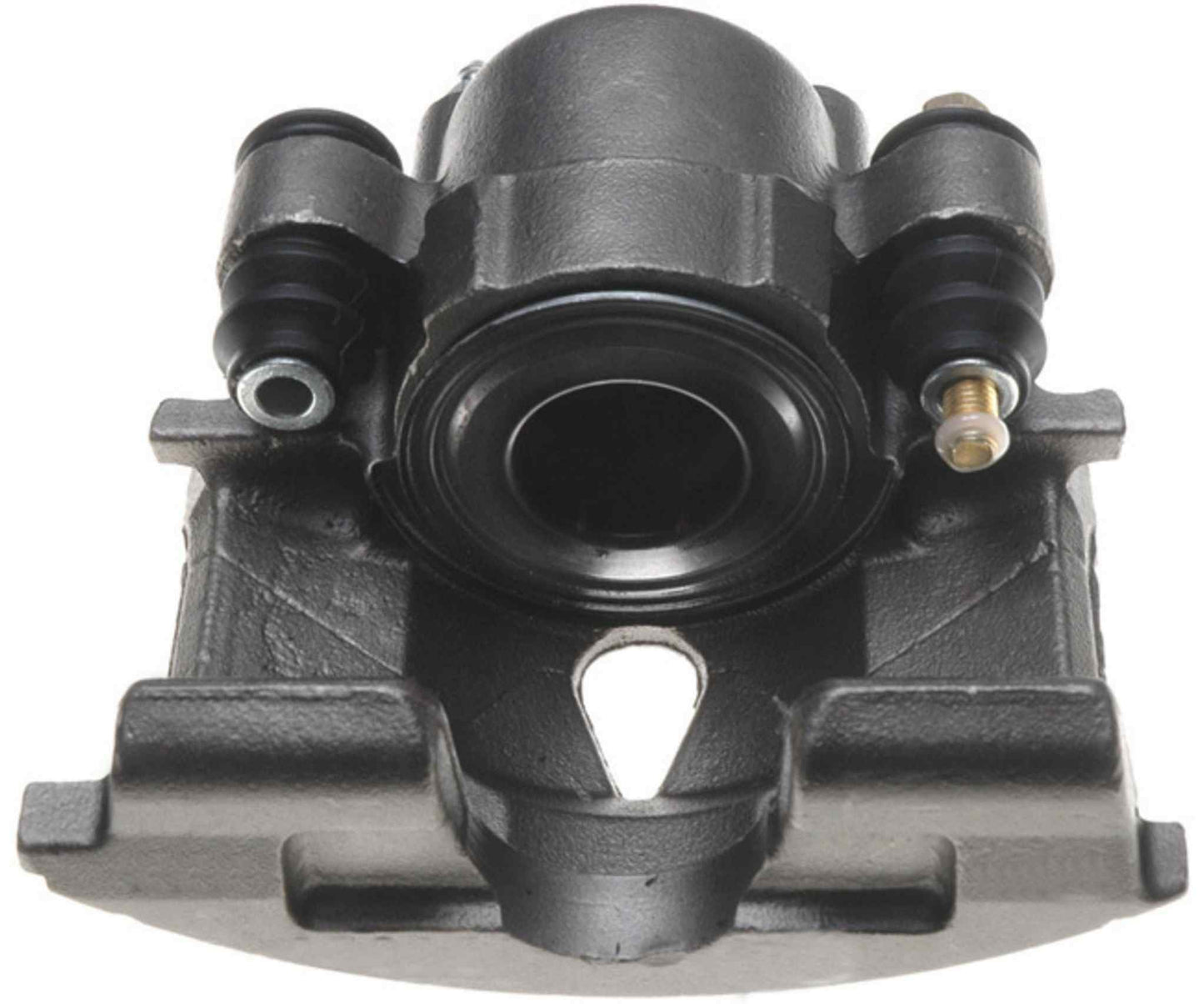 Raybestos Brakes Disc Brake Caliper FRC11513