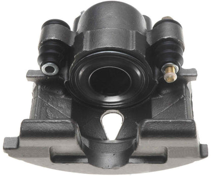 Raybestos Brakes Disc Brake Caliper FRC11513