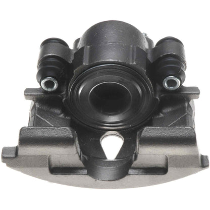 Raybestos Brakes Disc Brake Caliper FRC11514