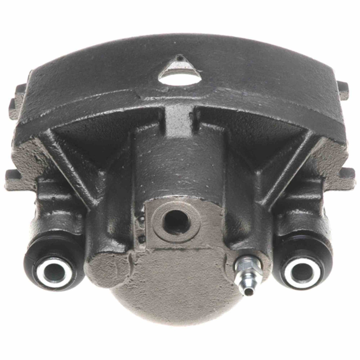 Raybestos Brakes Disc Brake Caliper FRC11514