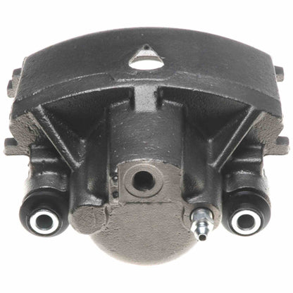 Raybestos Brakes Disc Brake Caliper FRC11514