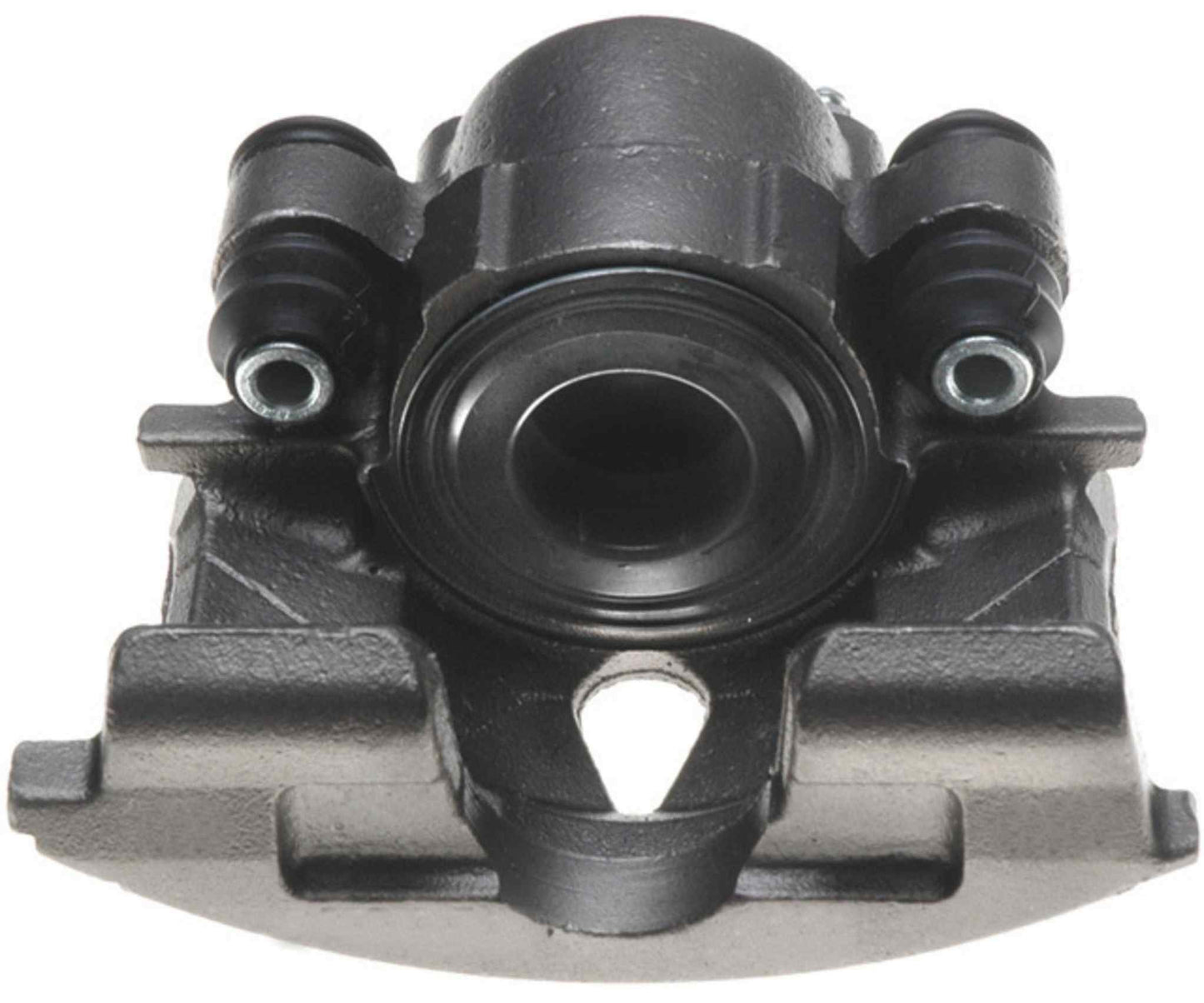 Raybestos Brakes Disc Brake Caliper FRC11514