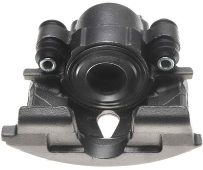 Raybestos Brakes Disc Brake Caliper FRC11514