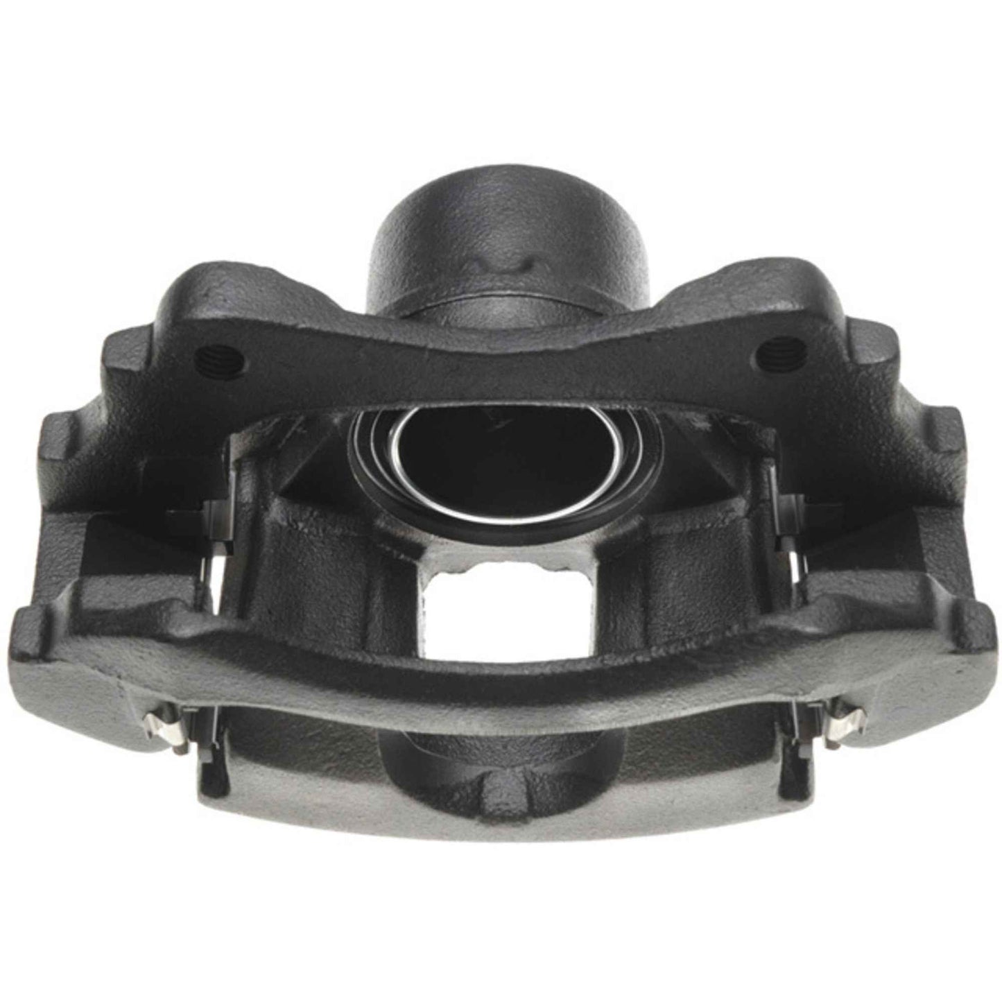 Raybestos Brakes Disc Brake Caliper FRC11516