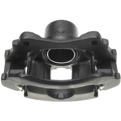 Raybestos Brakes Disc Brake Caliper FRC11516