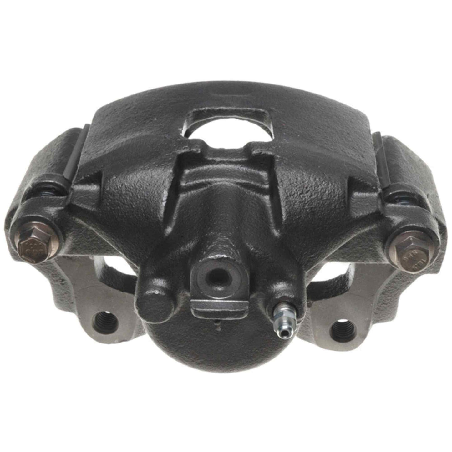 Raybestos Brakes Disc Brake Caliper FRC11516