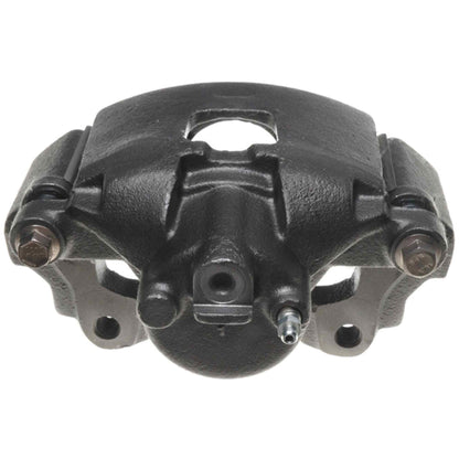 Raybestos Brakes Disc Brake Caliper FRC11516